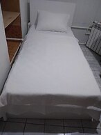 Hostel Old Town Guest