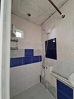 Hostel Old Town Guest