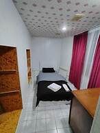 Hostel Old Town Guest