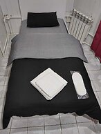 Hostel Old Town Guest