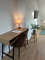 Park View Apartment