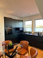 Park View Apartment