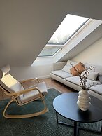Park View Apartment