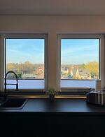 Park View Apartment