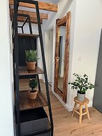 Park View Apartment