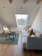 Park View Apartment