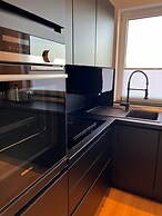 Park View Apartment