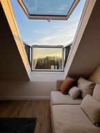 Park View Apartment