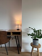 Park View Apartment