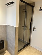 Park View Apartment