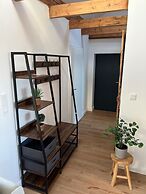 Park View Apartment
