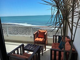 Palacio del Mar by Rocky Host