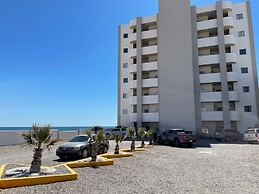 Palacio del Mar by Rocky Host