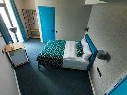 Pano Hotel
