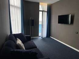 Pano Hotel