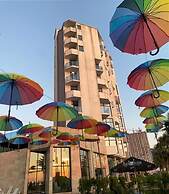 Pano Hotel