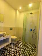 Pano Hotel