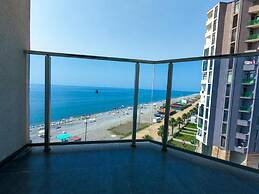 Pano Hotel