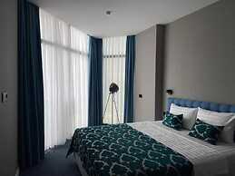 Pano Hotel