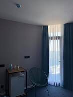 Pano Hotel