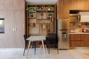 Studio Caribbean Dreams