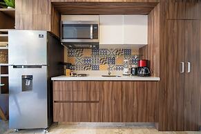 Studio Caribbean Dreams