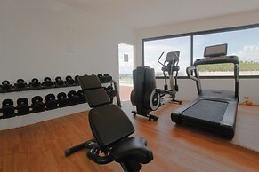 Studio Caribbean Dreams