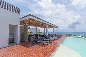 Studio Caribbean Dreams