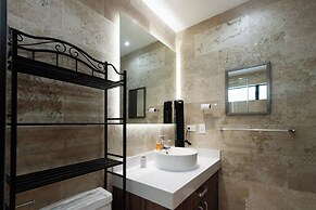 Studio Caribbean Dreams