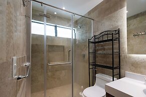 Studio Caribbean Dreams