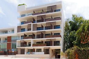 Studio Caribbean Dreams