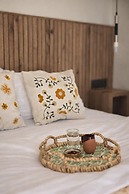 Kumkat Hotel