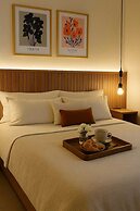 Kumkat Hotel