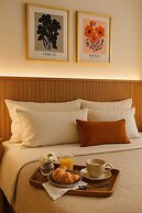 Kumkat Hotel