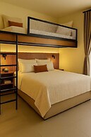Kumkat Hotel