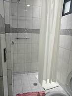 MONARCA HOTEL & PLAZA