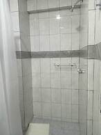 MONARCA HOTEL & PLAZA