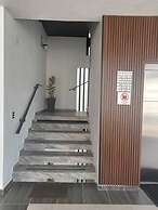 MONARCA HOTEL & PLAZA