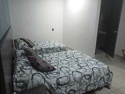 MONARCA HOTEL & PLAZA