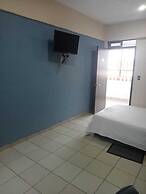 MONARCA HOTEL & PLAZA