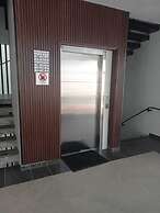 MONARCA HOTEL & PLAZA