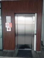 MONARCA HOTEL & PLAZA