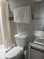 MONARCA HOTEL & PLAZA