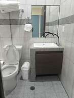 MONARCA HOTEL & PLAZA