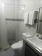 MONARCA HOTEL & PLAZA