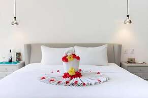 Central Park Tulum G104-Luxury Spa Inc