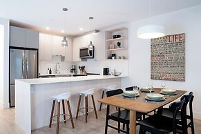 Summit Views by Revelstoke Vacations