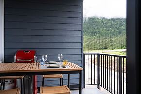 Summit Views by Revelstoke Vacations