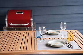 Summit Views by Revelstoke Vacations