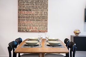 Summit Views by Revelstoke Vacations